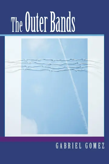 Cover of The Outer Bands