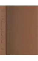 Cover of Hellenism in the Land of Israel
