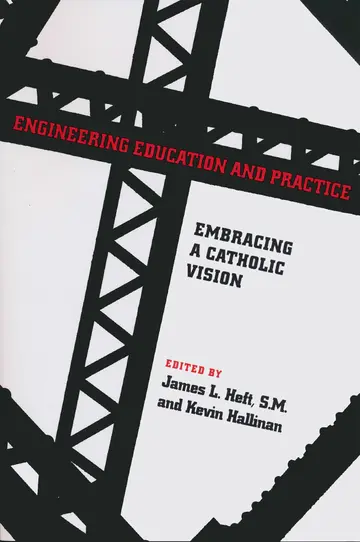 Cover of Engineering Education and Practice