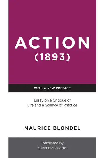 Cover of Action 1893