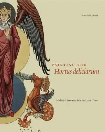 Cover of Resentment and the "Feminine" in Nietzsche's Politico-Aesthetics