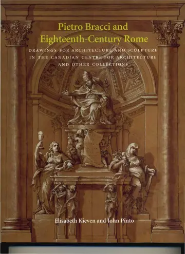 Cover of All Men and Both Sexes