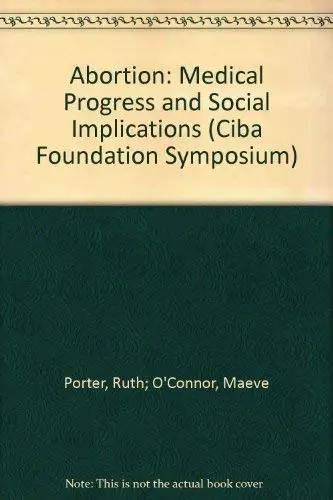 Cover of Abortion