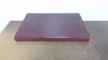Cover of Equations of Evolution
