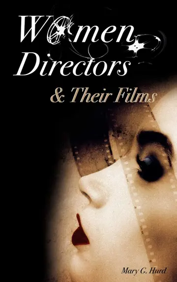 Cover of Women Directors and Their Films