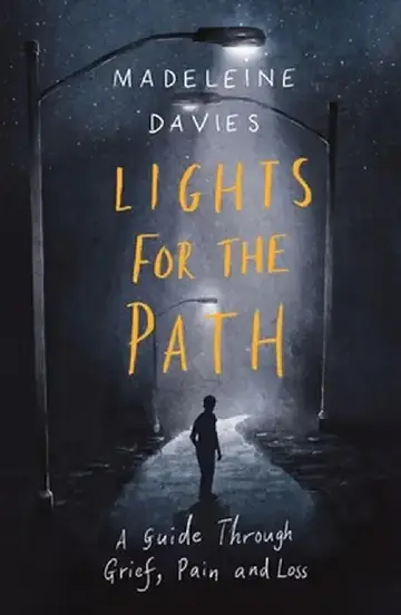 Cover of Lights for the Path