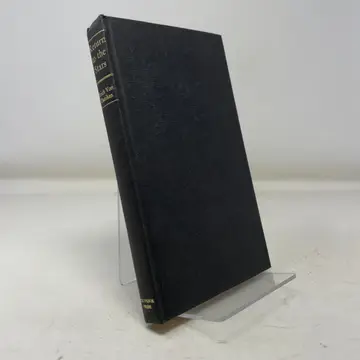 Cover of Return to the Stars
