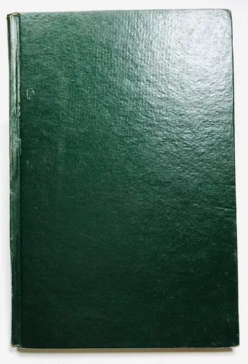 Cover of Gold of the Gods