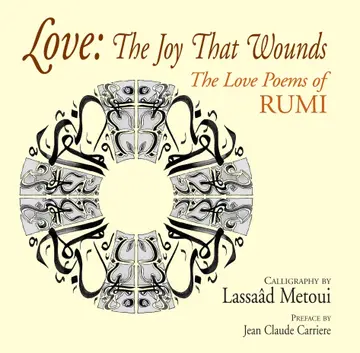 Cover of Love