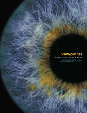 Cover of Viewpoints