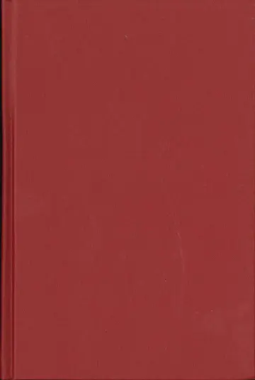 Cover of Globalization in Rural Mexico