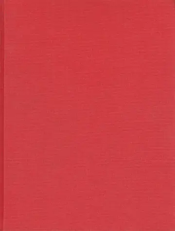 Cover of Maya Calendar Origins