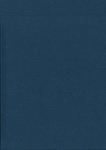 Cover of Spare Time in Texas