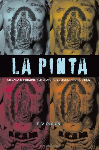 Cover of La Pinta