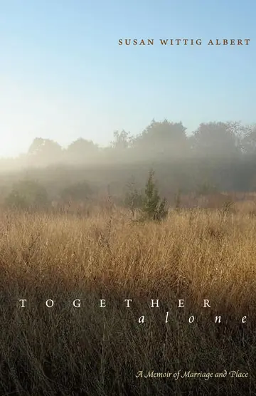Cover of Together, Alone