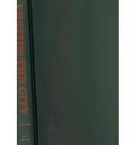 Cover of Feeding the City