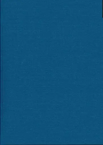 Cover of Texas, A Modern History