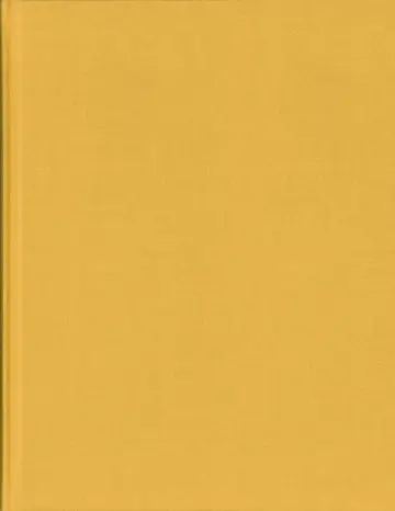 Cover of Portuguese