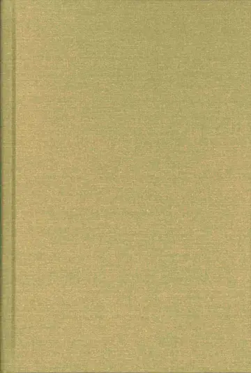 Cover of Missing Mila, Finding Family