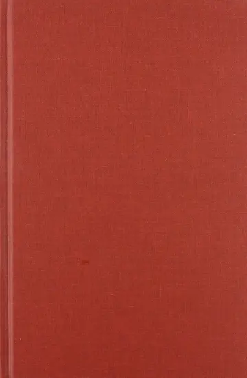Cover of Conversations Across Our America