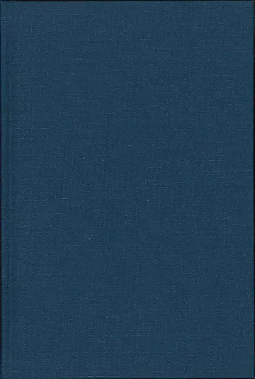 Cover of The Relación de Michoacán (1539-1541) and the Politics of Representation in Colonial Mexico