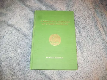 Cover of Reference Grammar of Spoken Kannada (Publications on Asia of the Henry m Jackson School of International Studies, No 39)