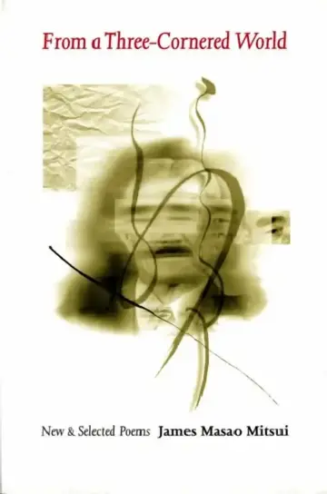 Cover of From a Three-Cornered World