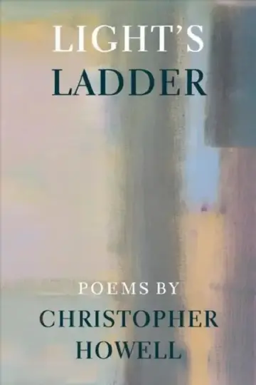 Cover of Light's Ladder