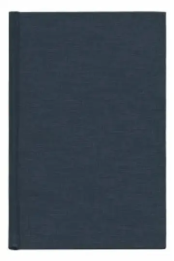Cover of Heroines of Jiangyong