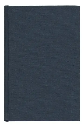 Cover of Wilderness in National Parks