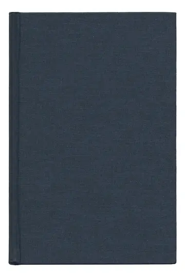 Cover of Toxic Archipelago
