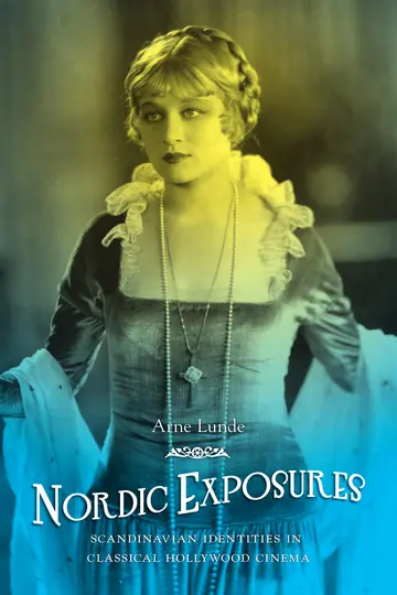 Cover of Nordic Exposures
