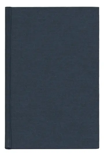 Cover of Dance Lest We All Fall Down
