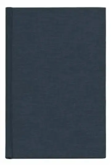 Cover of Making Race