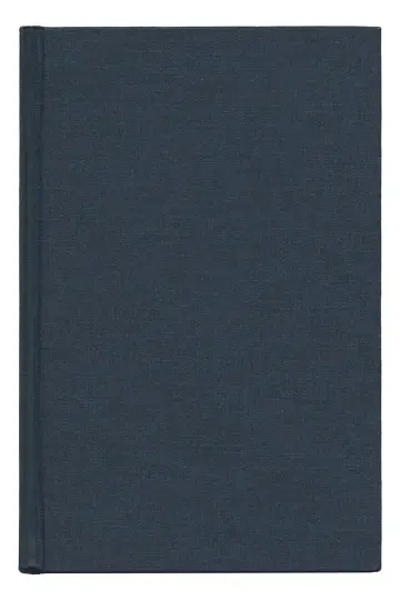 Cover of Free Boy