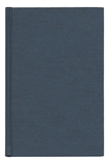 Cover of Being and Place Among the Tlingit