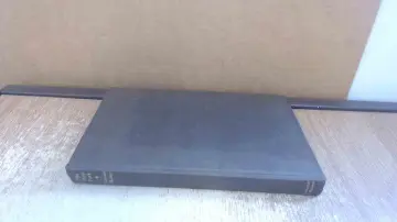 Cover of Play