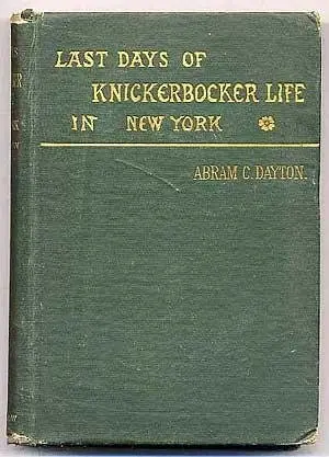 Cover of Mao