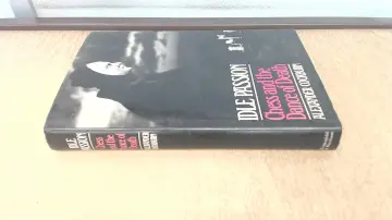 Cover of Idle Passion