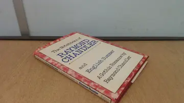 Cover of Notebooks