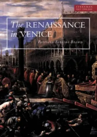 Cover of Art Library