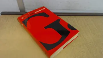 Cover of G