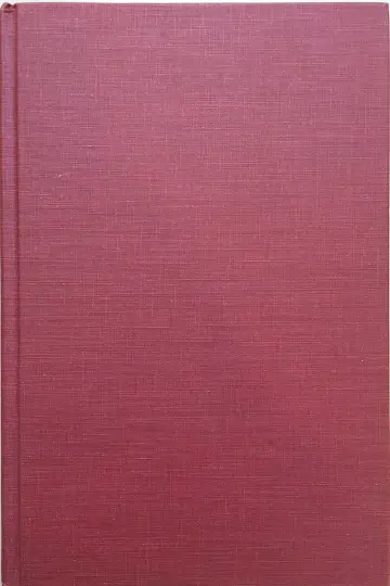 Cover of Hausa Women in the Twentieth Century