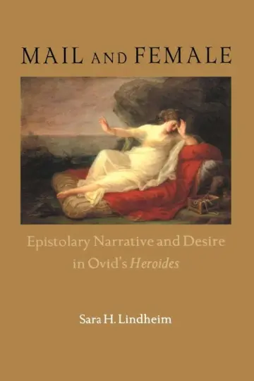 Cover of Mail and Female