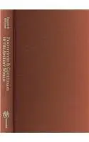 Cover of Prostitutes and Courtesans in the Ancient World