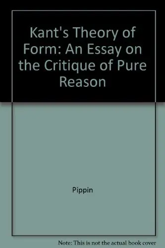 Cover of Pippin