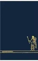 Cover of Pindar