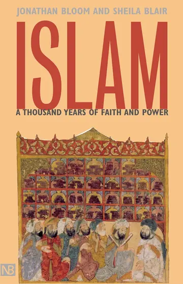 Cover of Islam
