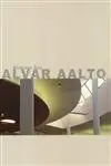 Cover of Alvar Aalto