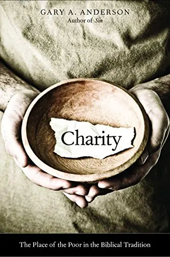 Cover of Charity